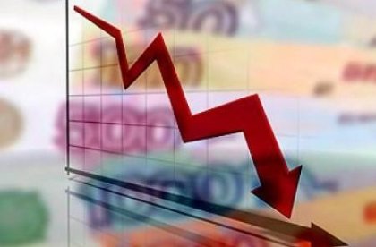 СМИ узнали об отсутствии у Центробанка планов по стабилизации рубля