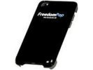 FreedomPop анонсировал «Сноуденфон»