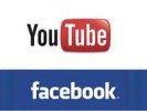 Эрдоган пообещал запретить в Турции Facebook и YouTube Эрдоган пообещал запретить в Турции Facebook и YouTube