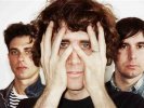 Распалась инди-рок группа The Rapture