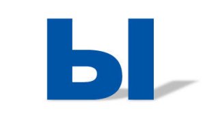 Жириновский предложил отказаться от «гадкой» буквы «ы»