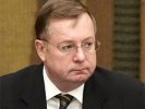 Степашин назвал события на Украине смутой