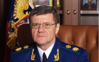 У прокуратуры по итогам проверки возникли серьезные вопросы к АИЖК