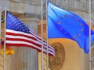 Евросоюз и США приготовили четыре набора санкции против РФ - на любой случай