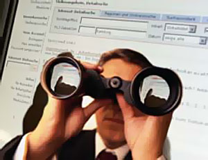 Власти США решили отказаться от контроля над интернетом