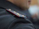 В ОМВД Первоуральска требуются кандидаты на службу