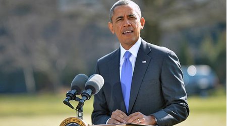 США готовят "разрушительные экономические меры" после санкций против "круга Путина"