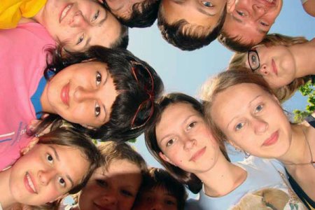 В Управлении образования г.Первоуральска состоялось собрание городского родительского комитета