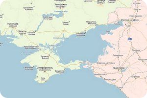 Яндекс.Карты