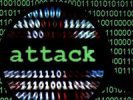 В 2013 году число DDoS–атак на российские объекты выросло на 178%
