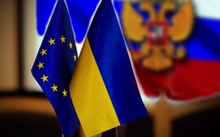 ВЦИОМ: россиян не пугают санкции Запада