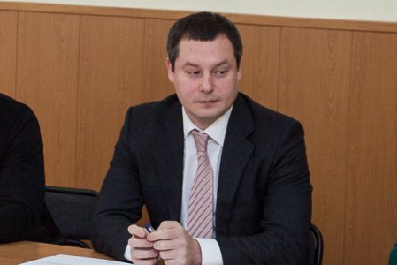 В Первоуральске – самое масштабное решение проблем обманутых дольщиков