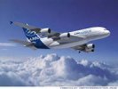 Китай покупает у Airbus 70 самолетов общей стоимостью $10 млрд