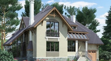 Депутаты предлагают выселять хозяев "огромных особняков" за долги по коммуналке