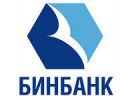 Бинбанк покупает Москомприватбанк за 6 млрд рублей
