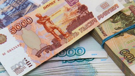 Глава ВТБ: России нужно перейти на рублевые расчеты со всеми торговыми партнерами