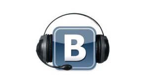 Sony Music, Universal Music и Warner Music подали иски к «ВКонтакте»