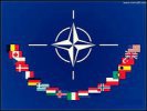 НАТО не хочет возвращения времен «холодной войны»