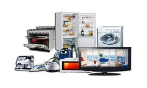 Основатель «М.Видео» хочет привлечь «Яндекс»