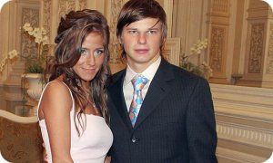 Аршавин думает о завершении карьеры: не хочет отдавать миллионы на алименты