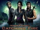 «Голодные игры: И вспыхнет пламя» стал «лучший фильм года» по версии кинопремии MTV
