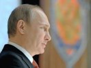 Путин призвал Обаму повлиять на ситуацию на Украине