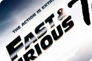 Братья Пола Уокера помогут доснять новый «Форсаж»