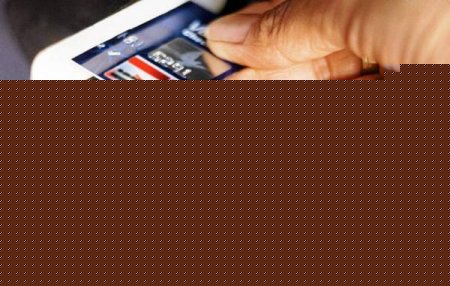 «Ростелеком» предлагает решить вопрос межхостовых соединений банков на своей базе