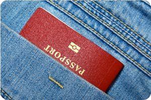 Кабмин не поддержал наказание за сокрытие второго гражданства