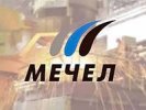 Владелец «Мечела» погасил кредит ВТБ, высвободив из-под залога 17,8% акций компании