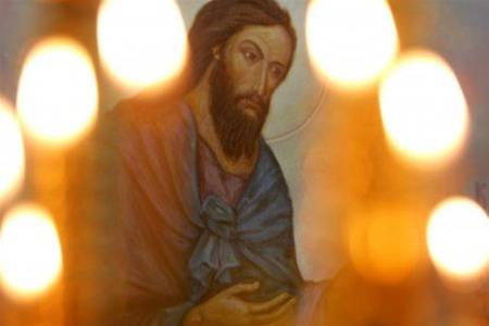 Число постящихся первоуральцев растет