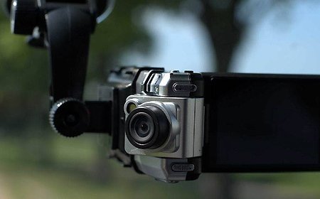 Госдума может разрешить снимать полицейских на видео