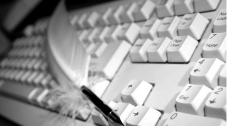 Митрофанов: блогеров выделят в особую категорию, а не приравняют к СМИ