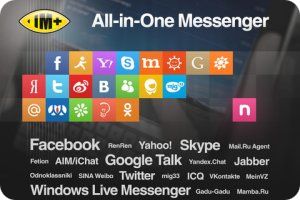 Facebook, Twitter, Skype, ICQ обязали переехать в Россию с серверами