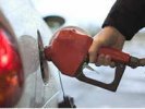Бензин на Украине подорожал в I квартале на 31%, в России на 2%