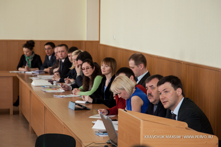 «Динамика мощная. Просто взрывная динамика!»