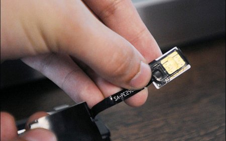 Роскомнадзор запустит программу по поиску экстремистских материалов