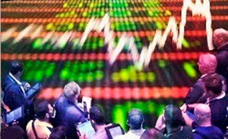 WSJ: санкции против России угрожают росту мировой экономики