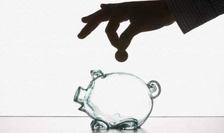 Медведев подписал распоряжение о создании Агентства кредитных гарантий