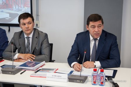 На ремонт дорог Первоуральска в этом году будут потрачены рекордные 235 миллионов рублей