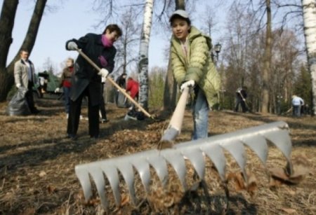 10 мая в Первоуральске начнется строительство города будущего