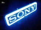 Sony Pictures купила права на экранизацию книги о Сноудене