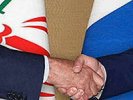 Россия и Иран займутся укреплением энергетического сотрудничества