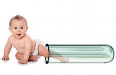 Бесплодные семьи Первоуральска смогут бесплатно искусственно зачать ребенка