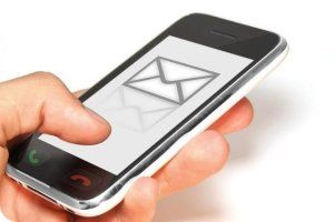 Подросток из Бразилии поставил рекорд скорости по набору смс-сообщений