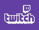 YouTube потратит на покупку сервиса Twitch около $1 млрд