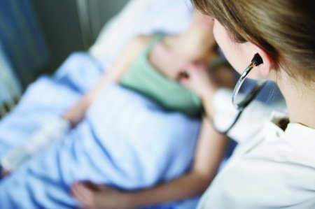 В администрации ГО Первоуральск прошло совещание, посвященное ситуации в поселке Новоуткинске