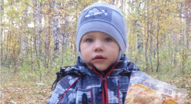 Срочно нужна помощь! У Миши Вагина нейробластома IV стадии