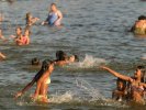 Шесть пляжей в Первоуральске признаны безопасными