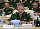 Стали известны подробности объявленной Шойгу реформы "Оборонсервиса"